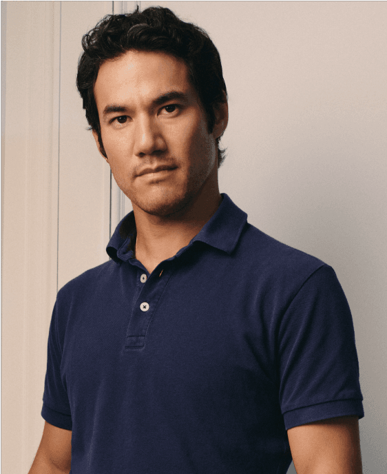 ALTUZARRA