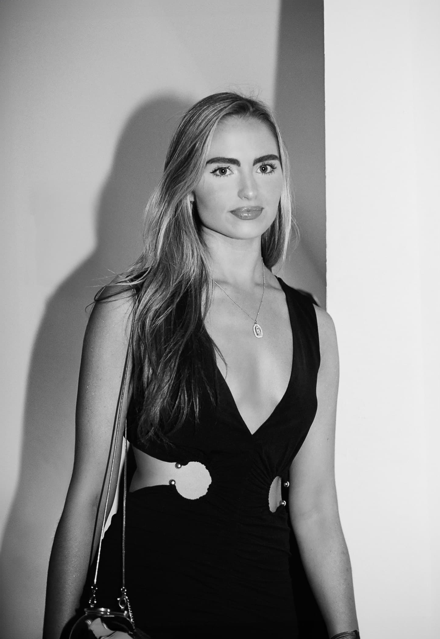 KATE BARTON