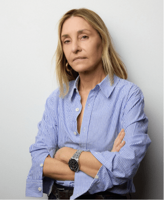 TIBI